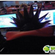 Image for article titled The Wild World of China's Net Cafes